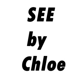 SEE by Chloe