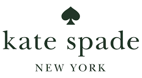 Kate Spade New York