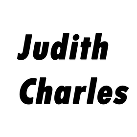 Judith & Charles