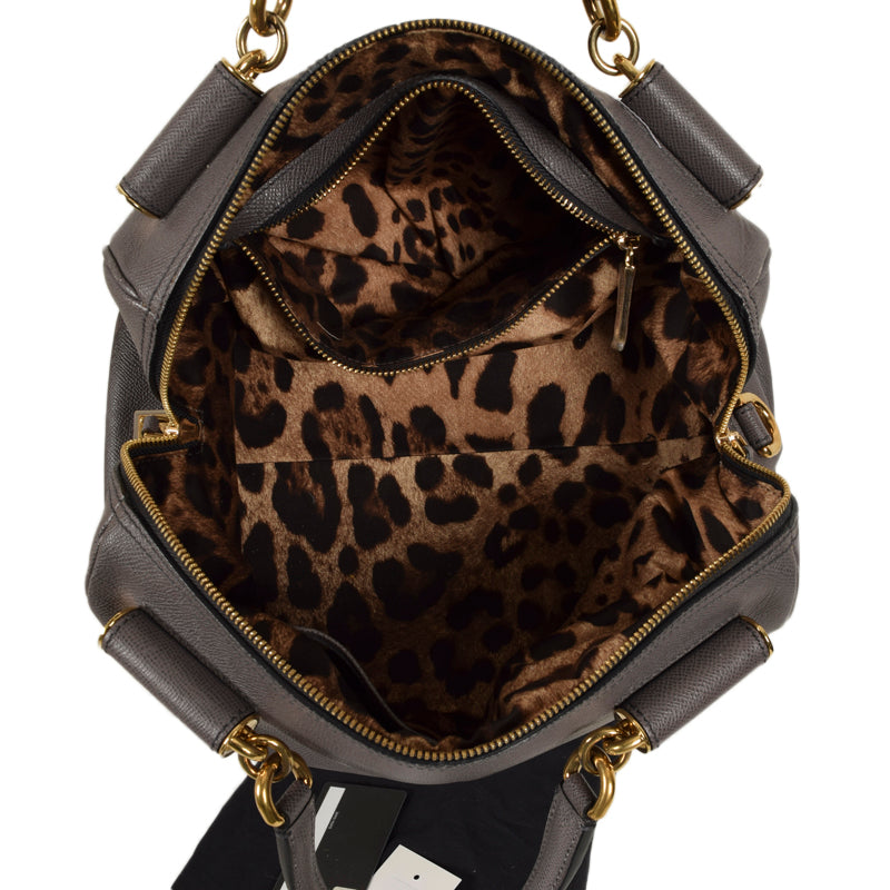 Dolce & Gabbana Handbag