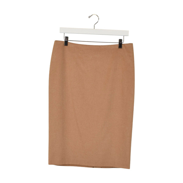 MaxMara Skirt