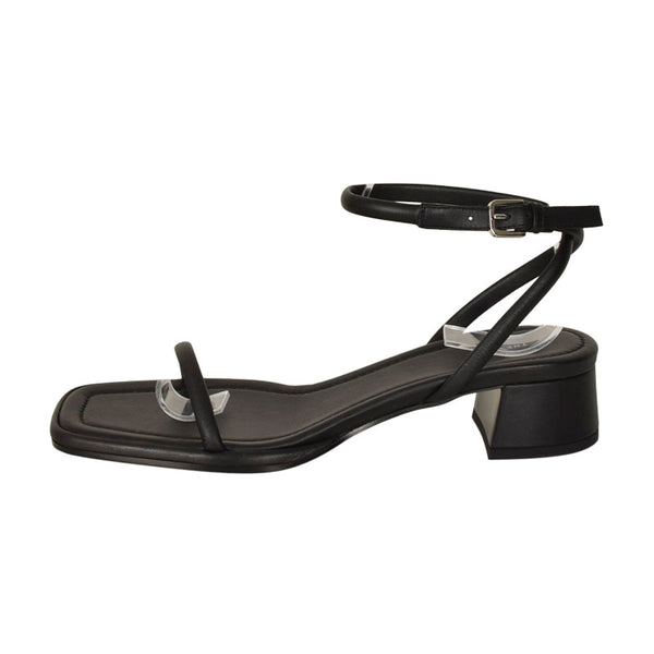 The Row Sandals - New