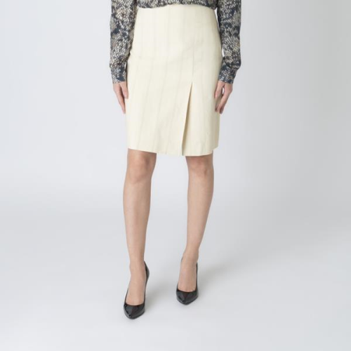Moschino Cheap & Chic Skirt