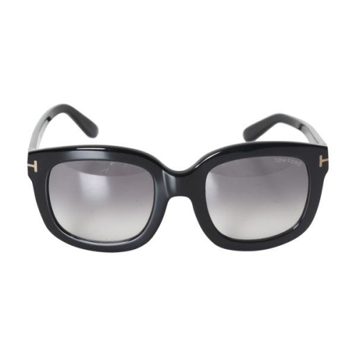 Tom Ford Square Framed Sunglasses