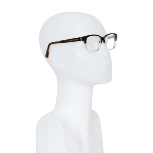 Marc Jacobs Rectangular Framed Eyeglasses
