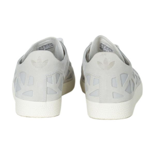 Adidas Cut-Out Sneakers