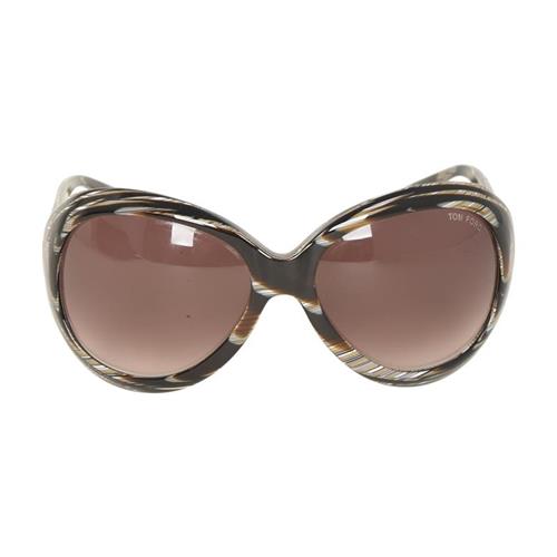 Tom Ford Marissa Sunglasses