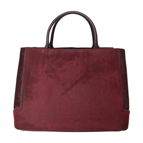 Kate Spade New York Suede Tote