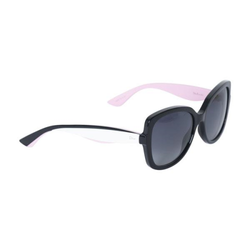 Christian Dior Oversized Sunglasses