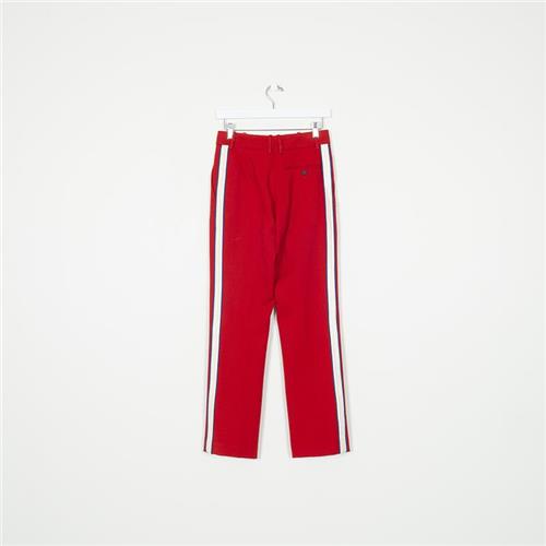 Calvin Klein 205W39NYC Pants