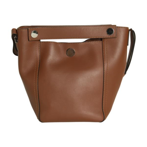 3.1 Phillip Lim Leather Crossbody Bag