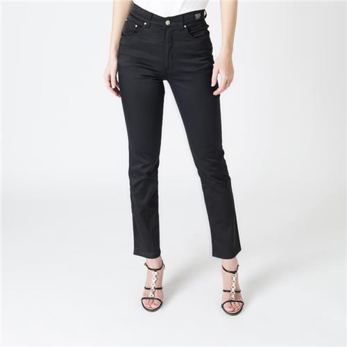 Versace Jeans Couture Vintage High Rise Pants