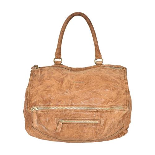 Givenchy Large Pandora Bag