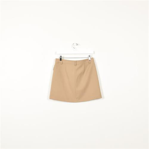 Theory Skirt - New With Tags