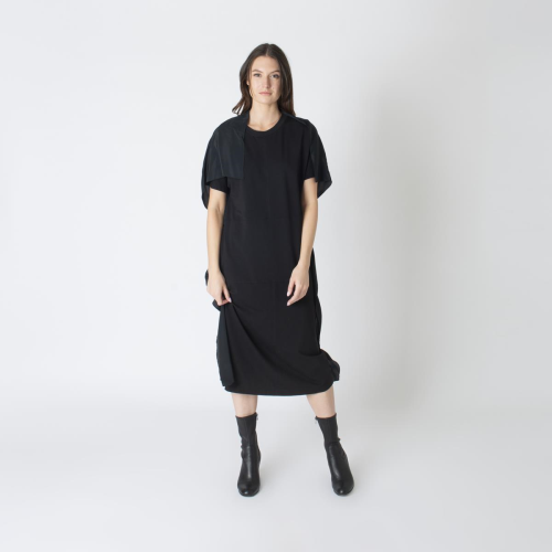 3.1 Philip Lim Dress - New With Tags