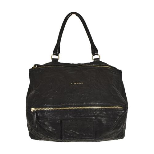 Givenchy Large Pandora Handbag