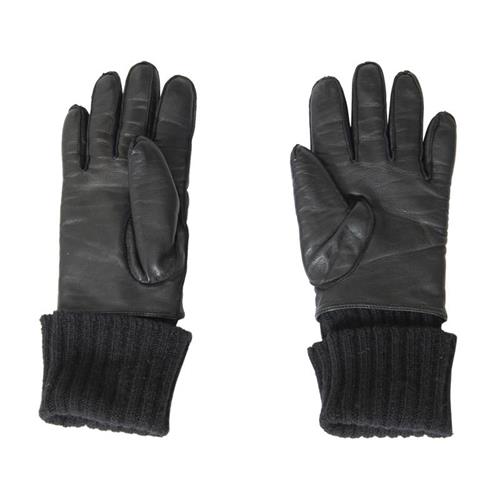 Rudsak Leather Gloves