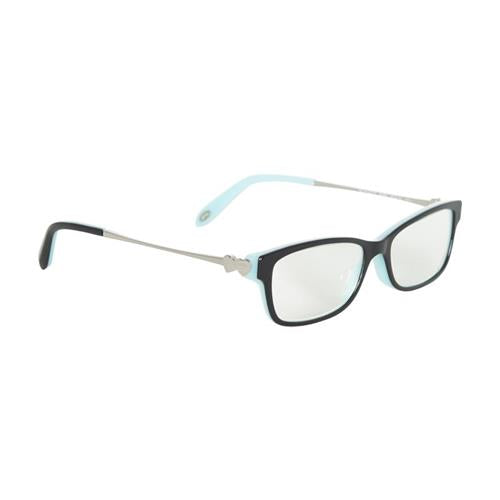 Tiffany & Co. Rectangular Eyeglasses