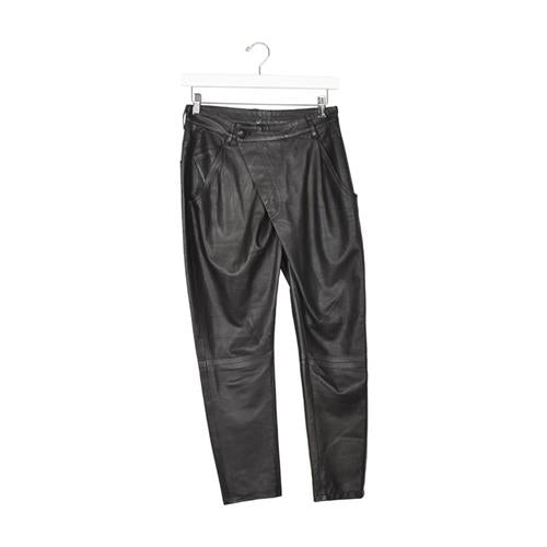 R13 Leather Pants