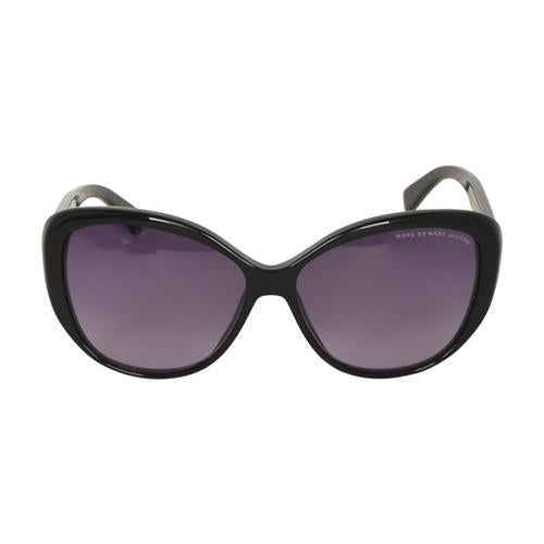Marc By Marc Jacobs Oversize Sunglasses