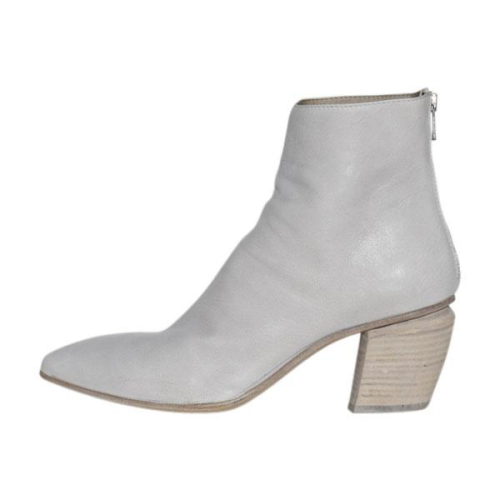 Officine Creative Booties - In New Condition