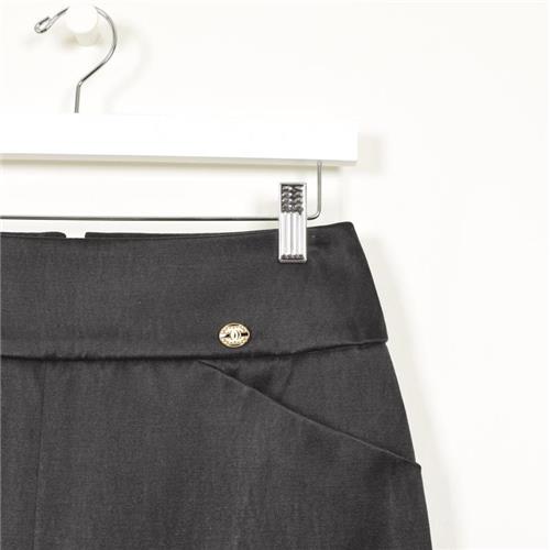 Chanel Pencil Skirt - New With Tags