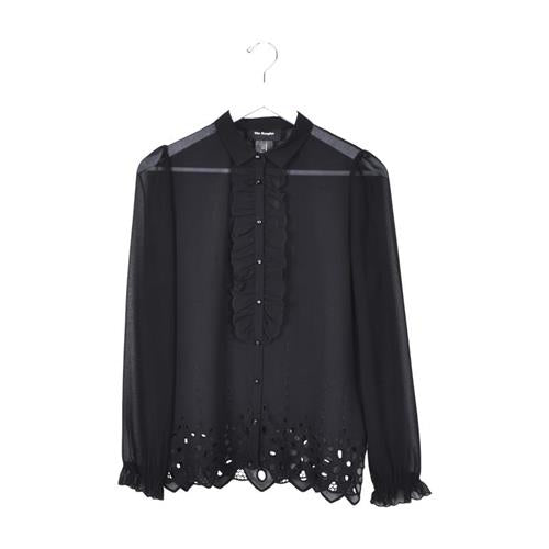 The Kooples Blouse