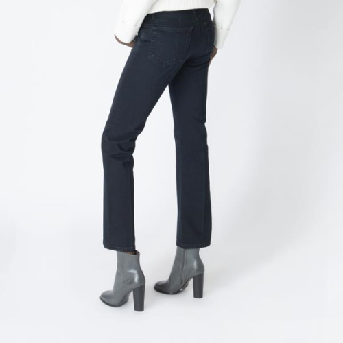 Alexa Chung for AG Jeans