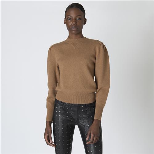 Isabel Marant Étoile Sweater - New With Tags