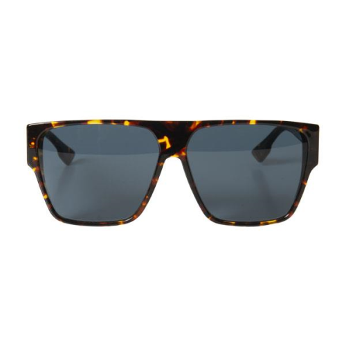Dior Hit Square Sunglasses