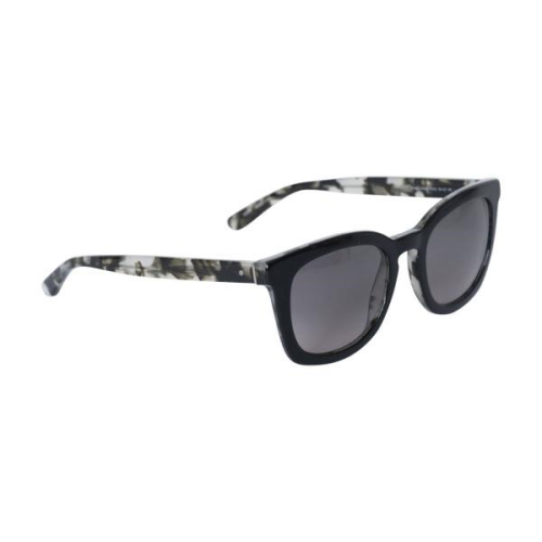 Boss Hugo Boss Square Tinted Sunglasses