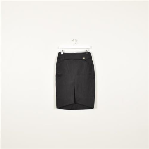 Chanel Pencil Skirt - New With Tags