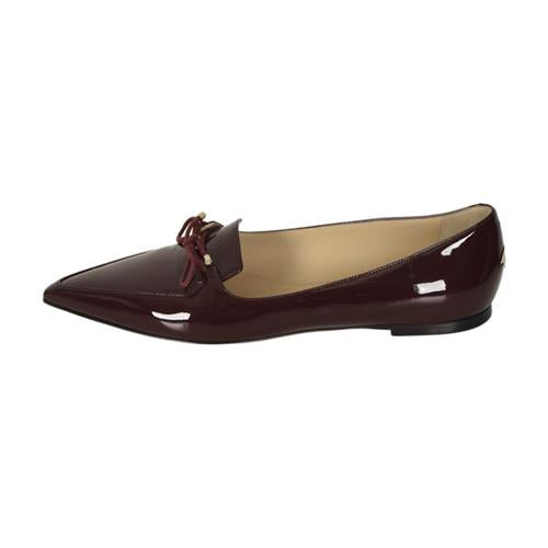Jimmy Choo Loafers - New