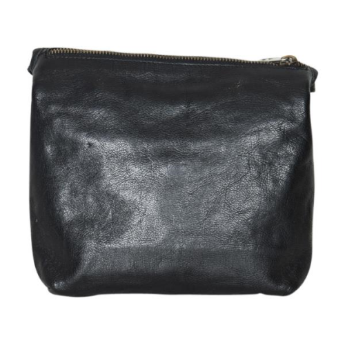 SEE by Chloe Leather Crossbody Bag