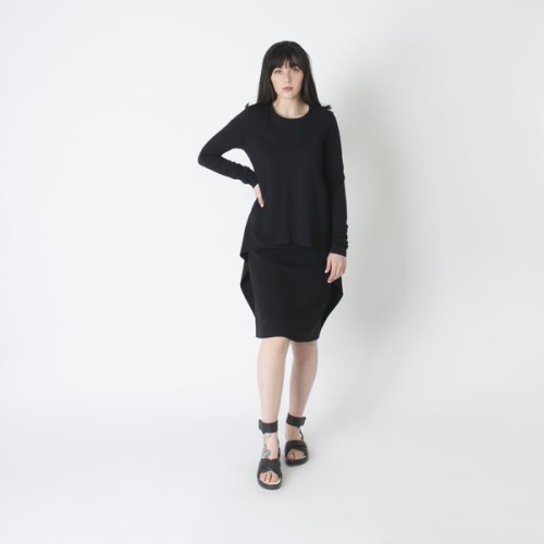 COS Midi Dress - New With Tags