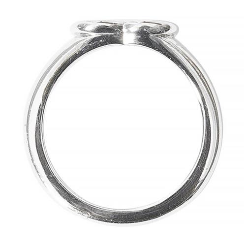 Links of London Heart Ring