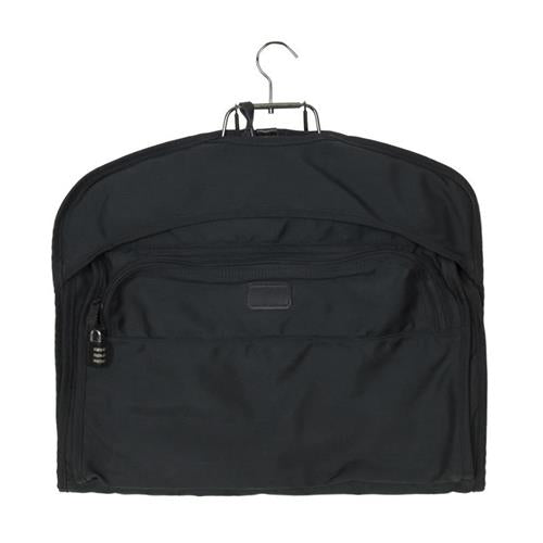 Tumi Canvas Travel Garment Bag