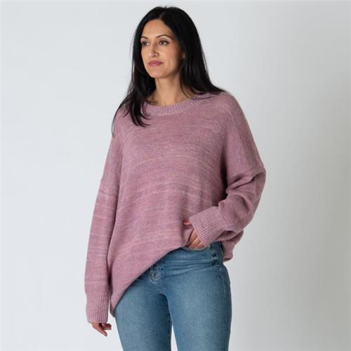 Isabel Marant Étoile Alpaca Knit Sweater