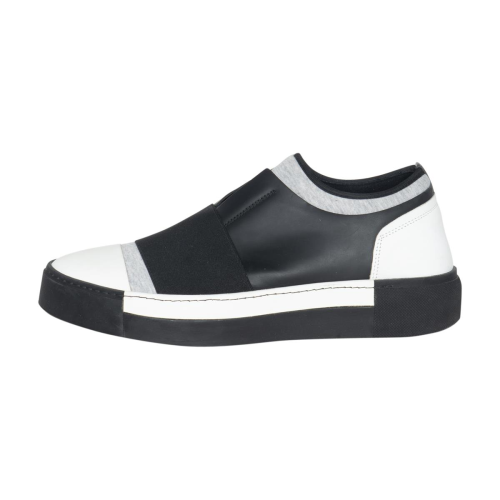 Vic Matie Slip On Sneakers - New Condition