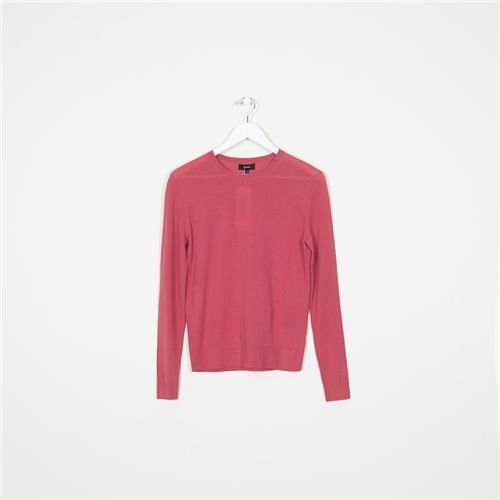 Theory Knit Top