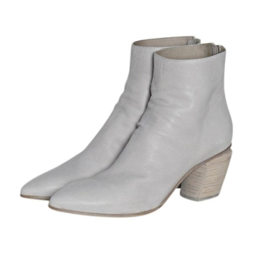 Officine Creative Booties - In New Condition
