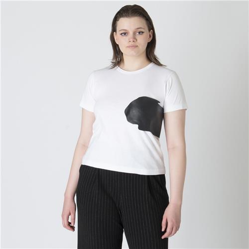 Comme des Garçons Top - New With Tags