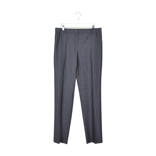 Judith & Charles Pinstripe Pants - New With Tags