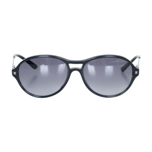 Celine Aviator Dark Tinted Sunglasses148