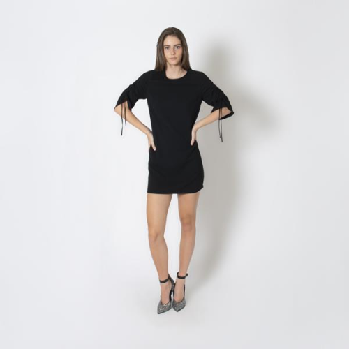 All Saints Evie Dress - New With Tags