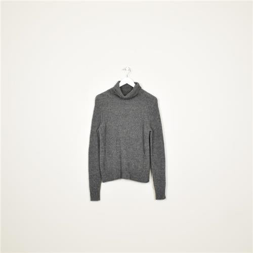 Marc By Marc Jacobs Turtleneck