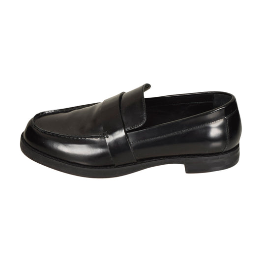 Frame Le Beacon Loafers