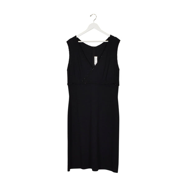 St. John Dress - New With Tags