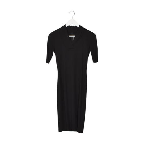 St. John Knit Dress - New With Tags