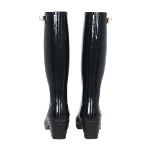 Kate Spade New York Tall Rubber Boots
